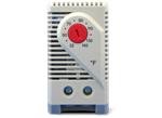 Bud Industries Tem-Stat Temperature Controls